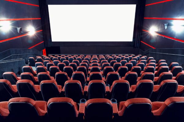 Cinépolis y Cinemex lanzarán promociones especiales, boletos y combos a precios preferenciales para el Buen Fin 2025. FOTO: El Mundo.