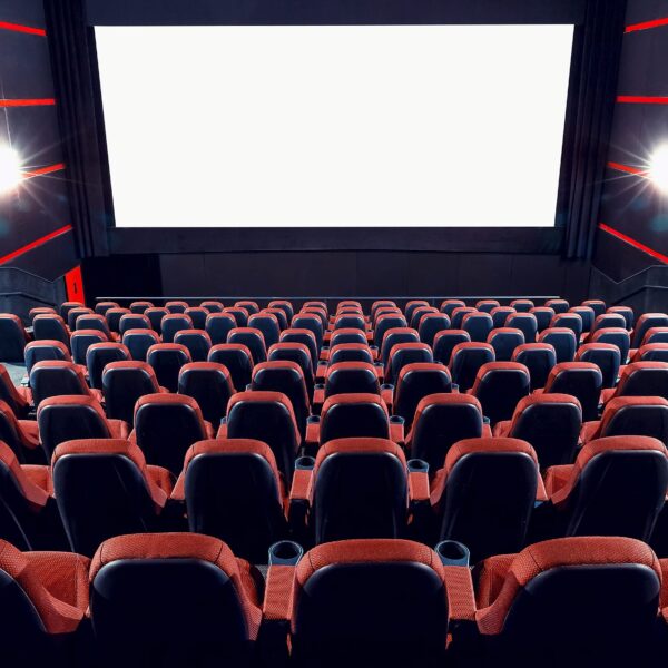 Cinépolis y Cinemex lanzarán promociones especiales, boletos y combos a precios preferenciales para el Buen Fin 2025. FOTO: El Mundo.
