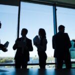 Los grandes corporativos en México deben más de un billón de pesos al SAT.