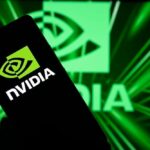 Lo que Samuel García presentó como una inversión histórica resultó ser solo una colaboración tecnológica: NVIDIA negó haber comprometido recursos para un proyecto en México.