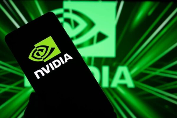 Lo que Samuel García presentó como una inversión histórica resultó ser solo una colaboración tecnológica: NVIDIA negó haber comprometido recursos para un proyecto en México.