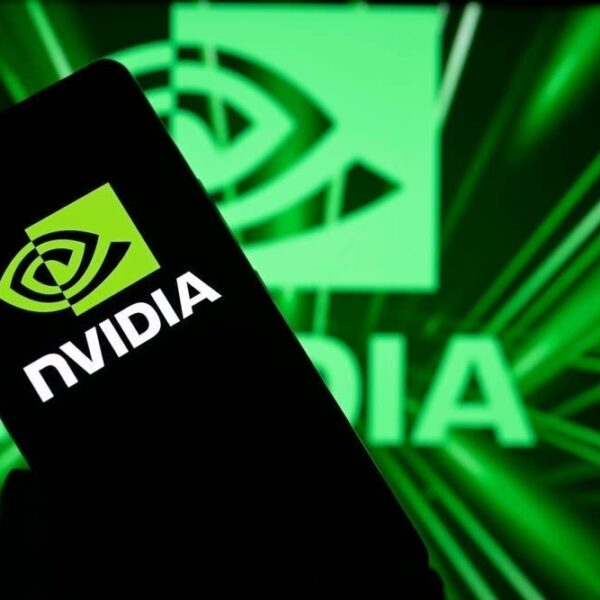 Lo que Samuel García presentó como una inversión histórica resultó ser solo una colaboración tecnológica: NVIDIA negó haber comprometido recursos para un proyecto en México.