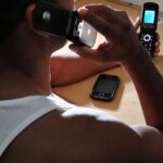 El Senado aprobó por unanimidad la nueva Ley General contra la Extorsión, que unifica el tipo penal en todo el país y eleva las penas hasta 42 años. FOTO: Debate.