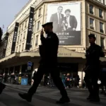 El gobierno francés suspendió temporalmente la plataforma Shein tras descubrir la venta de muñecas sexuales con apariencia infantil. FOTO: Reuters.
