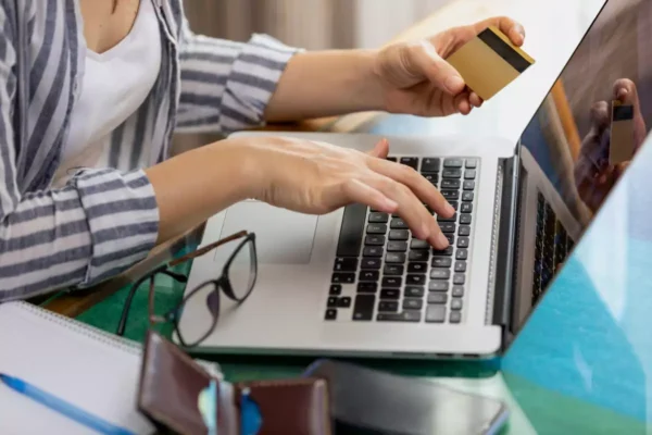 Crece el fraude móvil en México.