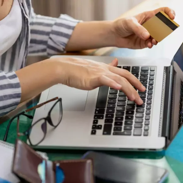 Crece el fraude móvil en México.