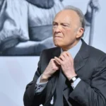 Tras la renuncia de Alejandro Gertz Manero a la Fiscalía General de la República, el Senado activó el proceso para elegir a quien lo sustituirá; el próximo lunes las comisiones seleccionarán una lista de 10 perfiles que enviarán al Pleno.