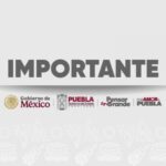 El frío extremo y las lluvias intensas marcaron el inicio de la temporada invernal en Puebla, donde autoridades federales y estatales refuerzan operativos ante los efectos del Frente Frío número 13.