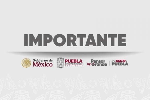 El frío extremo y las lluvias intensas marcaron el inicio de la temporada invernal en Puebla, donde autoridades federales y estatales refuerzan operativos ante los efectos del Frente Frío número 13.