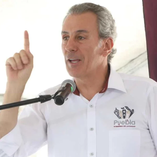 Puebla alista ajustes para concesionar 401 parabuses. Foto: Municipios Puebla.