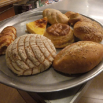 Panaderías de Puebla aplicarán un alza en sus productos desde el 17 de noviembre.