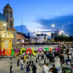 Alcaldes de San Salvador Huixcolotla y Eloxochitlán se encuentran bajo amenazas directas del crimen organizado