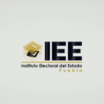 Instituto Electoral del Estado (IEE) de Puebla.