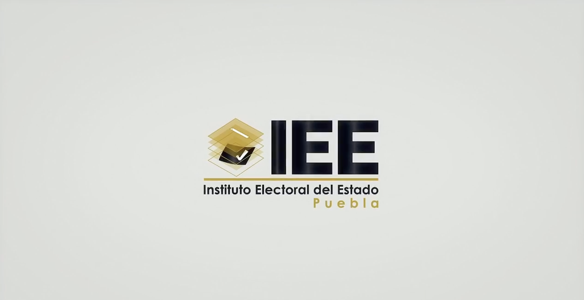 INE prevé nombrar a nueva consejera del IEE Puebla antes de septiembre de 2026