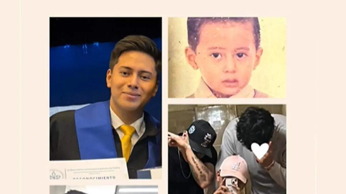 Indignación en Puebla por muerte de joven atropellado tras pelea vial cerca de la Laguna de San Baltazar