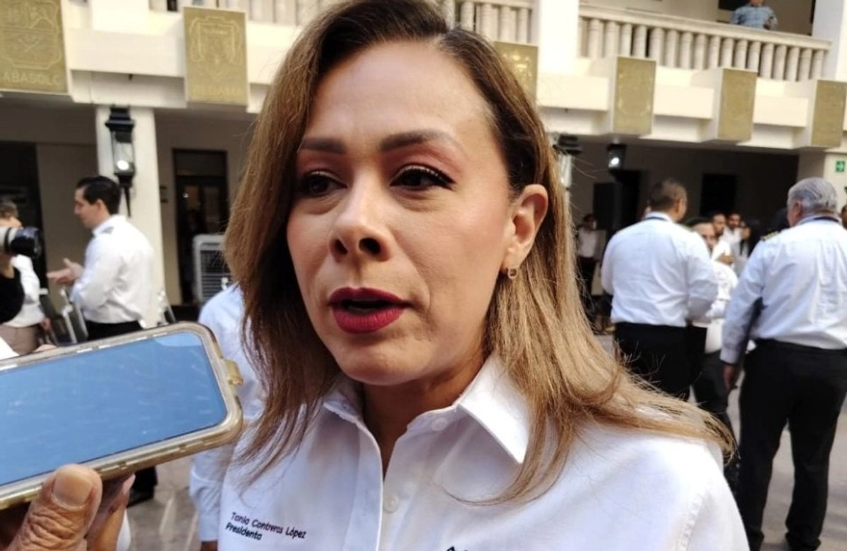 Destituyen temporalmente a jueza en Tamaulipas por imponer multa excesiva a una abogada