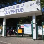 El gobierno de Tlaxcala presentó el Plan Maestro de la Ciudad de la Juventud, con el que busca transformar el actual Parque de la Juventud en un espacio moderno, ecológico e incluyente. FOTO: El Sol de Tlaxcala.