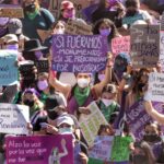 Puebla aún no cumple condiciones para retirar la Alerta de Género, admite Armenta Pese a reducción del 45% en feminicidios Alejandro Armenta reconoció que Puebla aún no está lista para levantar la Alerta de Género. FOTO: Milenio.