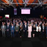 La directora MariElise Budid detalló avances en empleo, movilidad, formación y fortalecimiento de espacios especializados, reflejando un año de trabajo orientado a mejorar la autonomía y el acompañamiento de las familias.