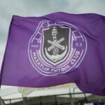 El Atlante está a un paso de volver a la Primera División; la compra de Mazatlán FC por cerca de 65 millones de dólares pone al club azulgrana en ruta para regresar al máximo circuito en 2026 FOTO: Fútbol Total.