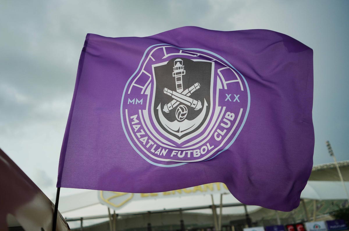 Atlante prepara su regreso a Primera: compra de Mazatlán FC perfila su vuelta en 2026