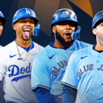 Los Dodgers mantuvieron viva la Serie Mundial 2025 al vencer 3-1 a los Blue Jays en Toronto, en un duelo donde Yoshinobu Yamamoto fue clave desde la lomita. La serie se empata y todo se definirá en el Juego 7. IMAGEN: MLB.