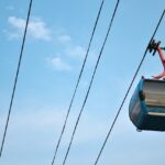 Doppelmayr México encabezará la construcción del nuevo Cablebús en Puebla