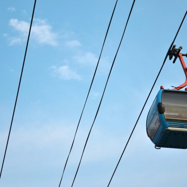 Doppelmayr México encabezará la construcción del nuevo Cablebús en Puebla
