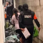El Gobierno del Estado de Puebla informó que se da seguimiento puntual al caso de una menor víctima de agresión en Huauchinango, por instrucción del gobernador Alejandro Armenta. FOTO: MTP Noticias.