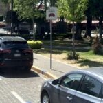 El Ayuntamiento de San Pedro Cholula retomó el cobro en parquímetros del centro histórico.