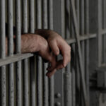 La Suprema Corte de Justicia de la Nación recibió una solicitud para realizar una audiencia pública sobre la prisión preventiva oficiosa y el arraigo, mecanismos legales cuestionados por su impacto en los derechos humanos. FOTO: Gaceta UDG.