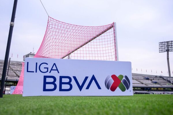 La Liga MX pone fin al Play-In tras cinco torneos sin resultados. Desde 2026, solo los ocho mejores volverán a disputar la Liguilla tradicional. FOTO: ESPN.