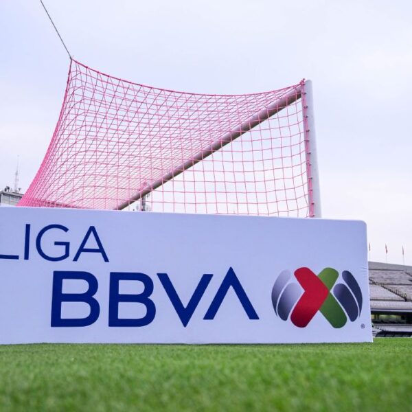 La Liga MX pone fin al Play-In tras cinco torneos sin resultados. Desde 2026, solo los ocho mejores volverán a disputar la Liguilla tradicional. FOTO: ESPN.