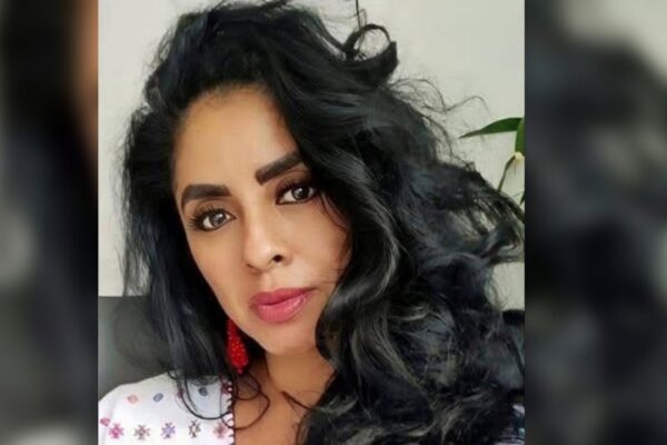 La Fiscalía de Oaxaca abrió una investigación por el asesinato de Guadalupe Urban Ceballos, regidora de San Juan Cacahuatepec, ocurrido la mañana del 6 de noviembre.