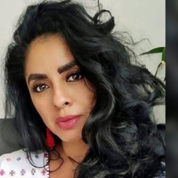 La Fiscalía de Oaxaca abrió una investigación por el asesinato de Guadalupe Urban Ceballos, regidora de San Juan Cacahuatepec, ocurrido la mañana del 6 de noviembre.