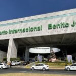 Claudia Sheinbaum anunció un acuerdo para ordenar el servicio y garantizar seguridad a los usuarios rumbo al Mundial 2026. FOTO: IMER Noticias.