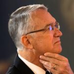 Grupo Salinas vuelve al ataque: amenaza con demandar al SAT y acusa a la Suprema Corte de actuar bajo órdenes del poder político. FOTO: Aristegui Noticias.