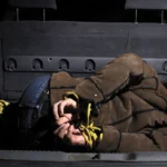 Estrategia Intelectual Global suspendieron cursos en Puebla y Veracruz tras ser víctimas de robo y privación ilegal de la libertad mientras circulaban por la autopista Puebla-Veracruz. IMAGEN: Cultura Colectiva News.