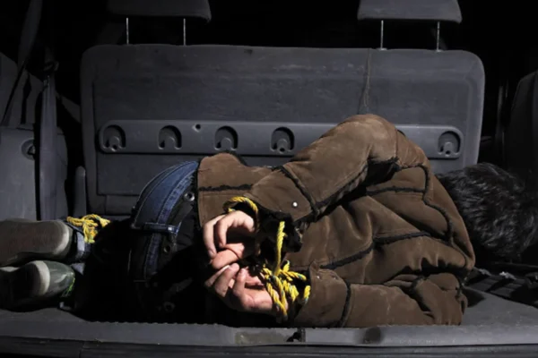 Estrategia Intelectual Global suspendieron cursos en Puebla y Veracruz tras ser víctimas de robo y privación ilegal de la libertad mientras circulaban por la autopista Puebla-Veracruz. IMAGEN: Cultura Colectiva News.