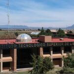 Las tensiones dentro del Instituto Tecnológico Superior de Libres volvieron a escalar después de que comenzó a circular un audio con voz sintética que expone presuntas fallas administrativas y presiones laborales.