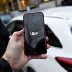 Uber podría dejar de operar en Puebla en diciembre: la SMT advierte que la plataforma no ha iniciado su renovación y más de 7 mil unidades quedarían fuera de circulación.