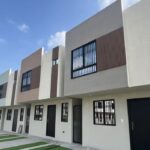 El Infonavit reportó un avance mayor al previsto en el programa Vivienda para el Bienestar, al tener contratada la construcción de 250 mil casas en 30 estados del país.