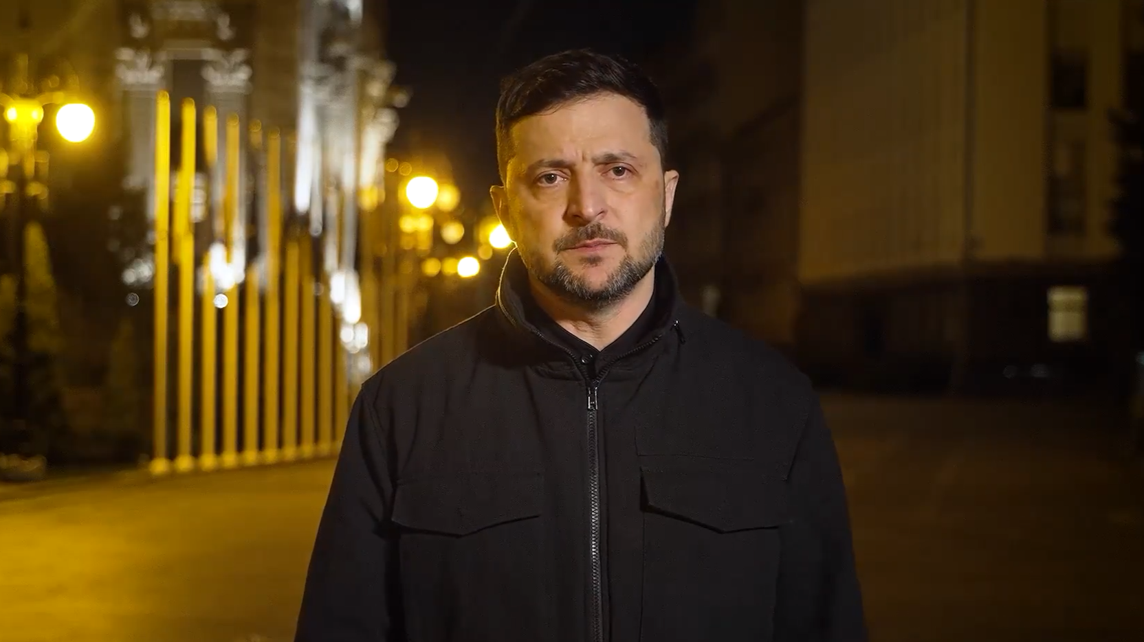 Las negociaciones en Ginebra dejaron a Ucrania con un nuevo borrador de medidas que, según Zelensky, acerca un posible acuerdo de paz. FOTO: X @ZelenskyyUa.