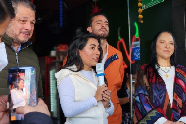 El PT Puebla sostuvo un desayuno con medios donde destacaron su balance legislativo y las prioridades rumbo a 2026.