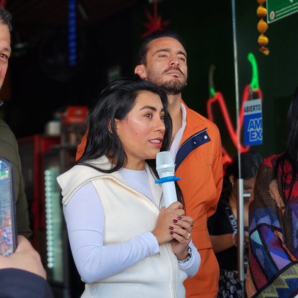 El PT Puebla sostuvo un desayuno con medios donde destacaron su balance legislativo y las prioridades rumbo a 2026.