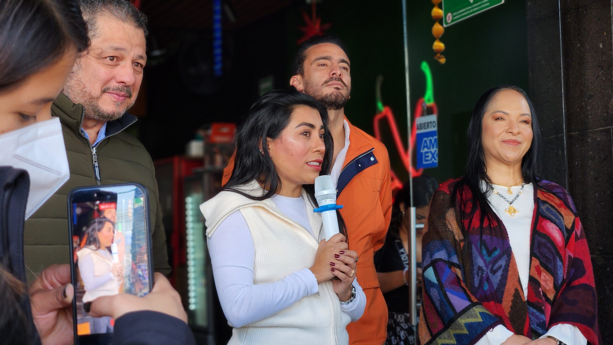 El PT Puebla sostuvo un desayuno con medios donde destacaron su balance legislativo y las prioridades rumbo a 2026.