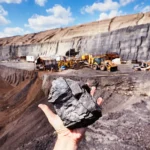 Tras 18 años, el Gobierno federal dio por concluida la huelga minera en Cananea con un acuerdo que obliga a Grupo México a aportar el 70% del Plan de Justicia. FOTO: Contralínea.