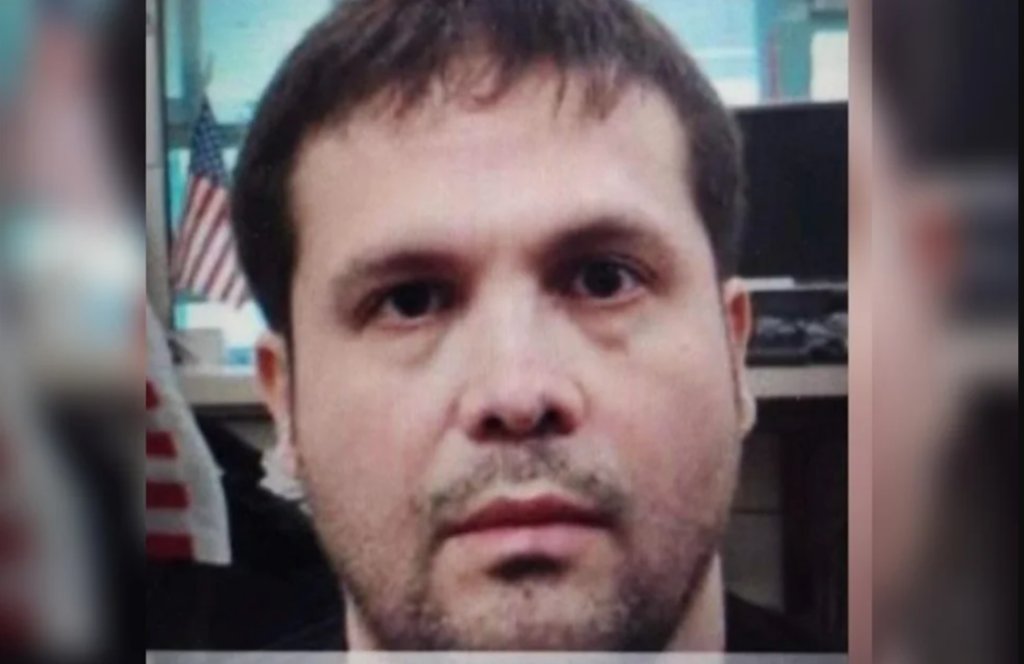 El hijo del Chapo rompe el pacto del Cártel: “El Güero” Guzmán López confiesa