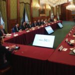 Un nuevo mecanismo de coordinación que busca estrechar la relación gobierno–empresariado con el Consejo Nacional de Inversiones.