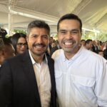 Eduardo Rivera. Foto: @eduardorivera.